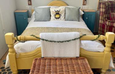 Sugar Brook Retreat - Foto 5