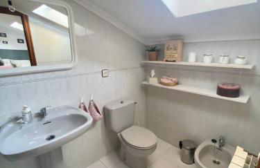 Apartamento duplex en Ojedo - Photo 17