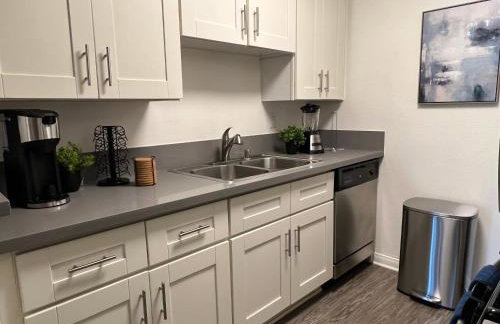 Exceptional 2 BR in Heart of Hollywood 201 - Foto 27