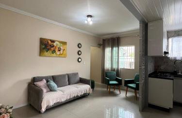 Casa da Lelê - Foto 19