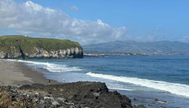 Vacas Felizes Villas - Photo 2