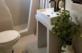 Lithari Traditional Apartment - Foto 32