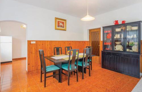 Kuća Sonja - Foto 20