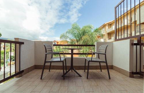 Residence Greco - Foto 38