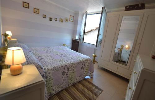 Nature Retreat in Testico - Photo 48