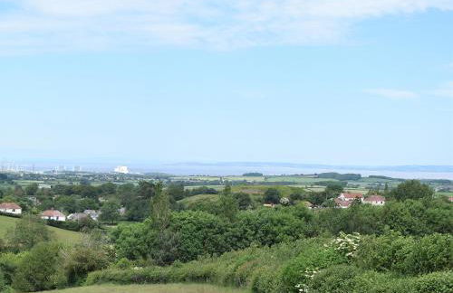 Bluebell-Uk34613 - Photo 29