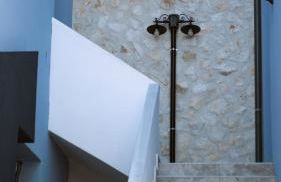 Bebas Apartments Nea Karvali - Foto 7