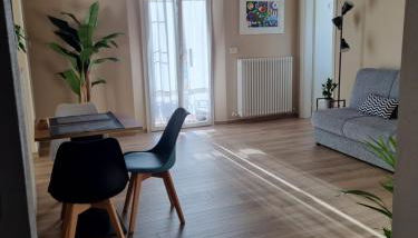 Alemanni54 - Apartment - Photo 5