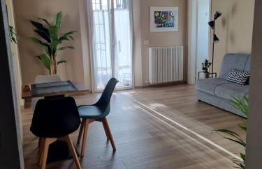 Alemanni54 - Apartment - Photo 5