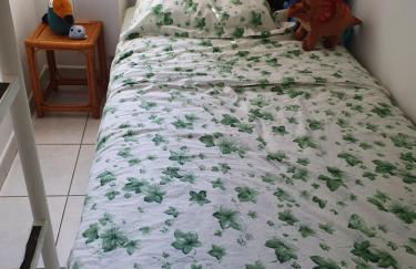 Petite maison à 500 mètres de la plage au coeur du parc marin - Pays catalan - Foto 12