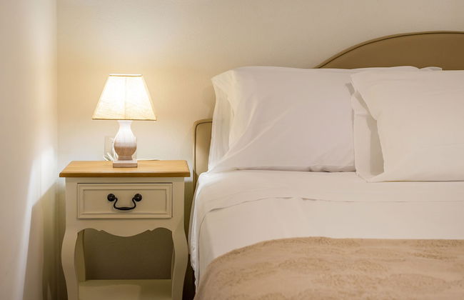 Dimora Grottone - Photo 23