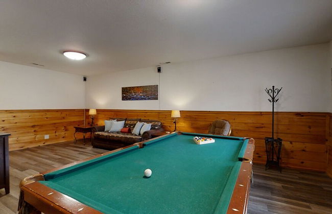 Pure Country - Foto 32