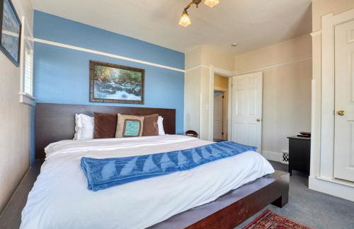 Walker’s Delight on Queen Anne - Foto 40