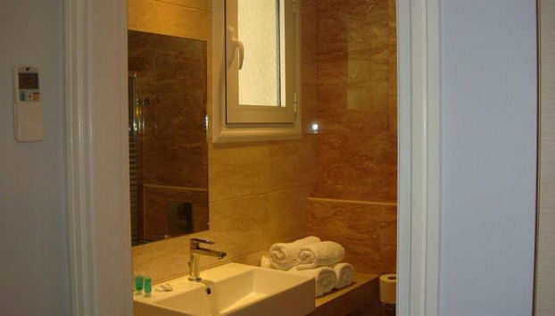 Panorama in Tolo - Foto 3