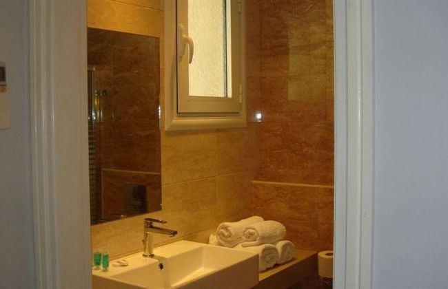 Panorama in Tolo - Foto 3