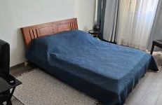 Joli apparemment, lumineux, spacieux et ensoleillée - Foto 10