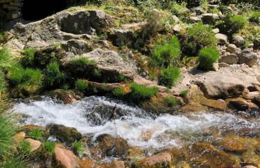 Casa de Jonathan - Foto 23