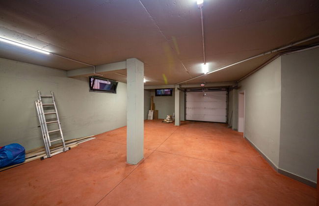 Villa Antonia - Foto 47