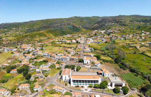 Villa Werner by Madeira Dream Stays - Foto 38