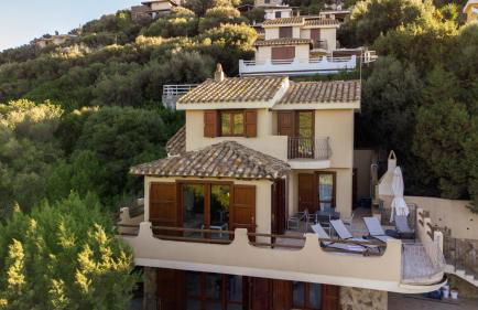 villa Giulia - Photo 2