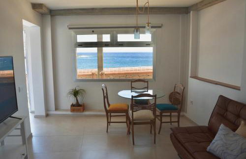 Ian's House - Foto 6