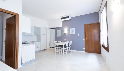 [Schio Centro storico] Casa nel cuore della città - Foto 3