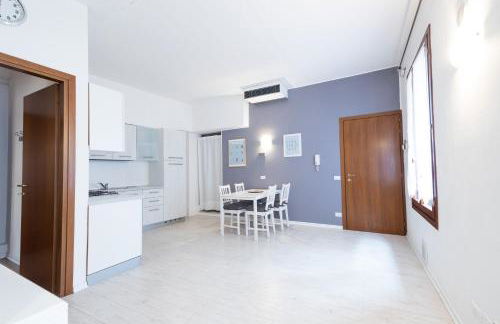 [Schio Centro storico] Casa nel cuore della città - Photo 3