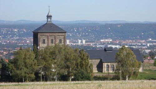 Ferienwohnung Frenkel - Foto 4