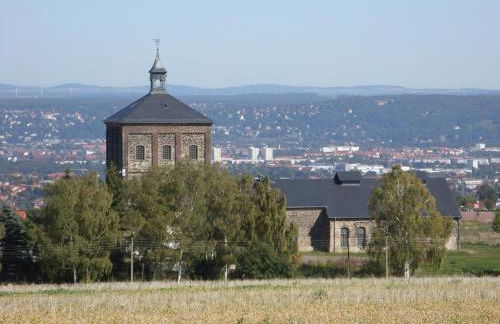 Ferienwohnung Frenkel - Photo 4