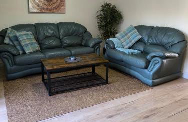 Cozy Corner For You - Foto 8