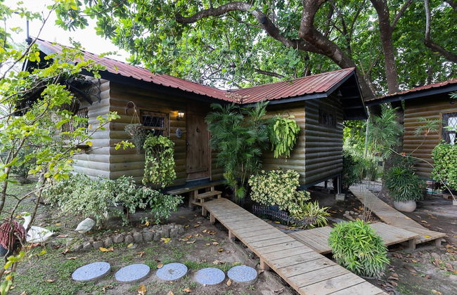 Quinta Pavo Real Complex by Acomodo - Foto 46