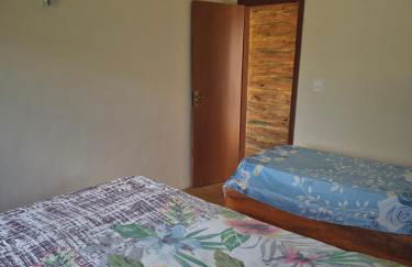 Sitio Proximo a Serra do Cipo - Foto 18