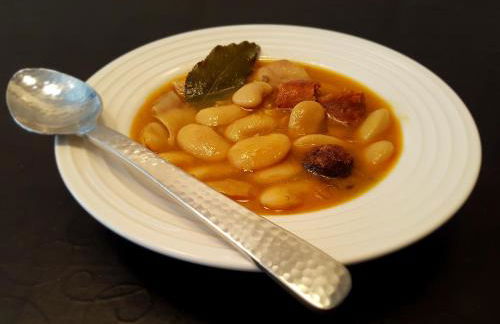 Entreacebedas rural&vacaciones, alojamientos con jardín PRIVADO, barbacoa y chimeneas - Foto 41