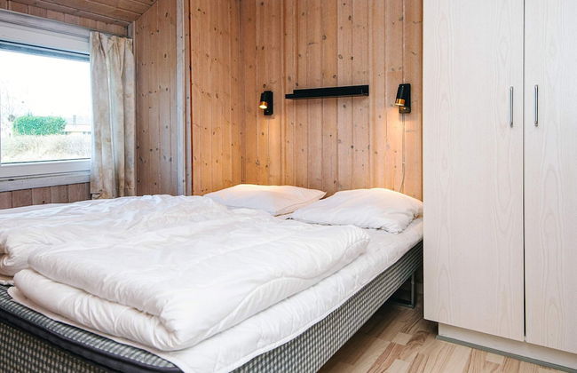 Luxury Retreat in Als - By Traum Ferienwohnungen - Foto 33