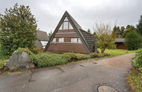 Ferienhaus Bussardnest - Photo 27