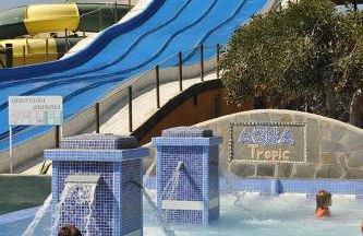 TAO 1 Primera línea de Playa VELILLA - Foto 32