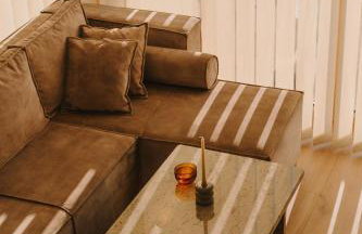 Boho Sfera - Foto 16