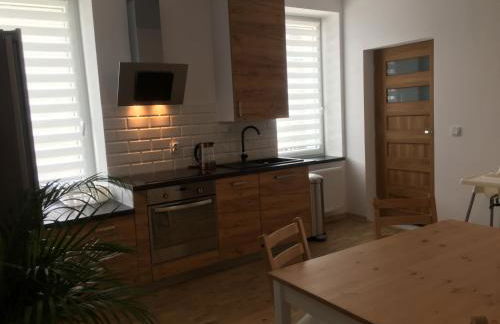 Winzerhaus Loreley - Foto 52