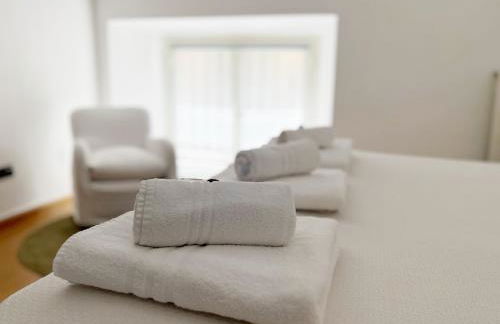 Life is Roma Termini - Foto 18