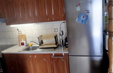 Aggela House - Foto 10