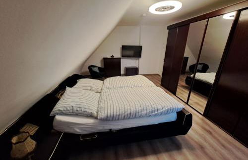 Muttis Apartment - Foto 25