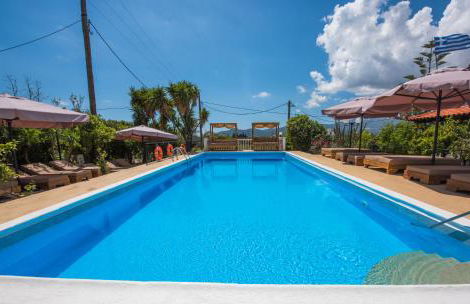 Anthis Studios - Foto 50