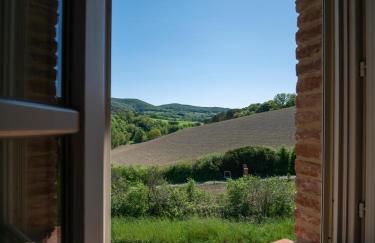 Locanda Le Giunche - Foto 14