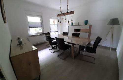 Das Vogelhaus - Foto 7