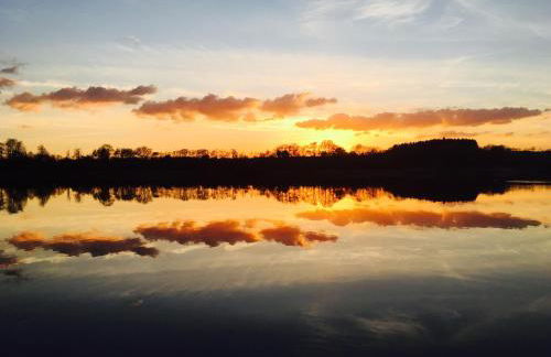 NEU! Ferienwohnung MOIN - Foto 7