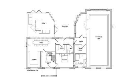 Cherry Ridge - Foto 28