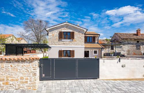 Nola Istria - Foto 72