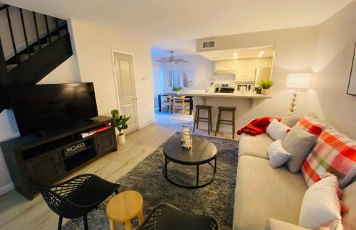 The Dapper in BTX - Foto 15