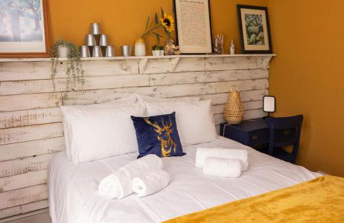 James' Place @ The Park - Photo 25