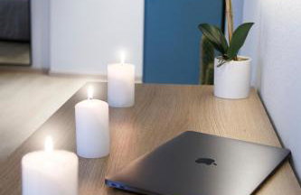 9 Luxury Rooms - Foto 29